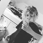 Edwardlunnon - @edwardlunnon - Instagram