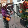jamesedwardlunn - @jamesedwardlunn - TikTok