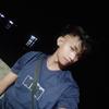 bad boy - @edwardluntad462 - TikTok