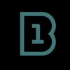 Blunt.One - @edwardblunt - TikTok