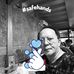 Eduard Luntungan - Facebook