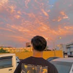@edward.luntungan - Instagram