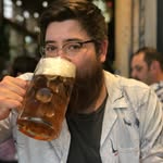 Edward Lunt - @edlunt - Instagram