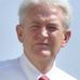 Edward Lunt - Facebook