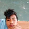 Edward Luntad - @edwardluntad - TikTok