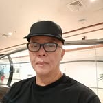 Edward Luntungan - @luntunganedward - Instagram