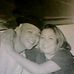 R.I.P Uncle Steven Edward Lunt - Facebook