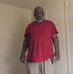 Eddie Lyles - Facebook