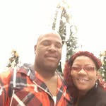 Edward  Lyles - @lyles7341 - Instagram