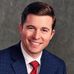 Edward Jones-Financial Advisor: COLBY LYLES - Facebook