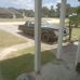 Edward Lyles - Facebook