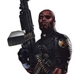 Edward Lyles - @edwardlyles - Instagram