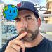Edward Lyles - Facebook