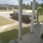 Edward Lyles - @bossshit1974 - Instagram
