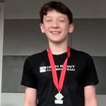 Edward lyles - @edward_lyles123 - Instagram