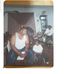 Edward Lyles - Facebook