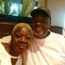 Edward Lyles - Facebook