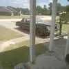 Edward Lyles - @edward.lyles4 - TikTok