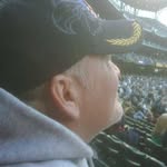 Edward Lyles Sr. - @sr.edwardlyles - Instagram