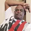 edwardlyles145 - @edwardlyles145 - TikTok