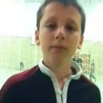 Jacob Edward Lyles (Jake) - @_jakey_10 - Instagram