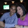Lyle Edward Smith - @lyle.edward.smith - TikTok