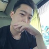 Edward Lynn - @2163464657 - TikTok