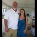 Edward Lynn - Facebook
