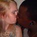 Edward Lynn - Facebook