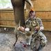 Edward Lynn - Facebook