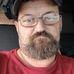 Edward Lynn - Facebook