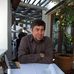 Edward Lynn Grau - Facebook