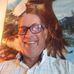 Lynn Edwards - Facebook