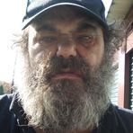 Edward Lytle - Facebook