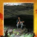 Edward Lytle - Facebook