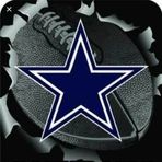Edward Lytle - Facebook