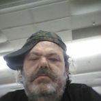 Edward Lytle - Facebook