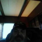 Edward Lytle - Facebook