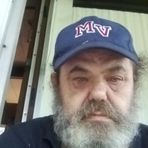 Edward Lytle - Facebook