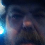 Edward Lytle - Facebook