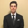 edwardlytle380 - @edwardlytle380 - TikTok