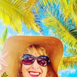 Joyce Edwards Lytle - @joyce.edwards.lytle.85 - Instagram