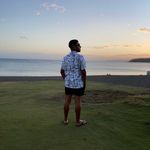 Edward Alberto Macias - @edwardalberto507 - Instagram