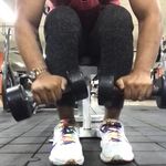 Edward carmona macias - @edward_maciass - Instagram