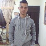 edward carmona macias - @edwardmacias1 - Instagram
