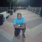 edward - @edwardmacias - Instagram