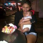 Edward Hernan Chilito Macias - @chilitoedward - Instagram