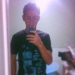 Edward Macias - @edwardmcv - Instagram