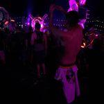 Edward Macias - @dank_wardd - Instagram