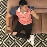 Edward Macias - @edwardflex_ - Instagram